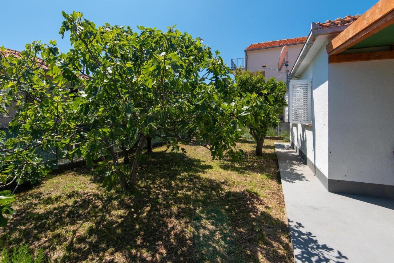 Little House Orebić Εξωτερικό φωτογραφία